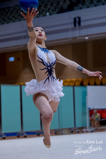 20181110TWJ 2188