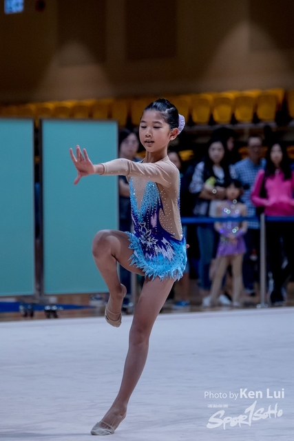 20181110TWJ 1263