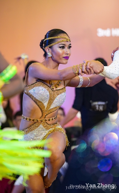 DSC07146