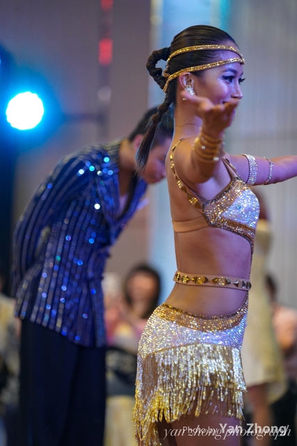 DSC07157