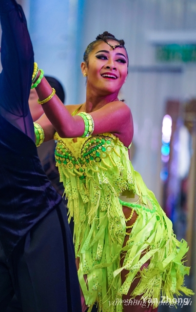 DSC07172
