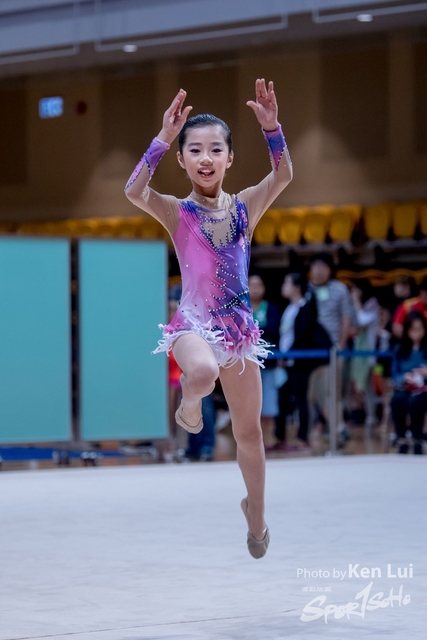 20181110TWJ 1318