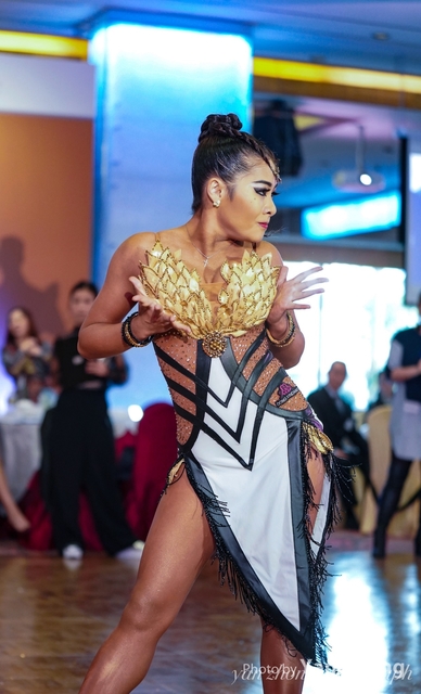 DSC07217