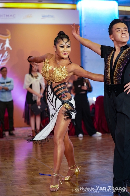 DSC07219