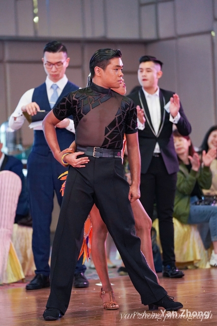 DSC07260