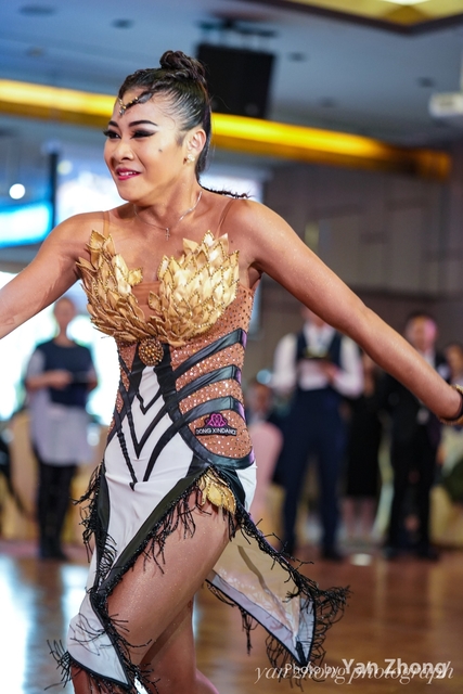 DSC07266
