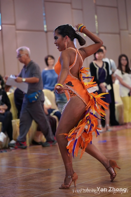 DSC07278