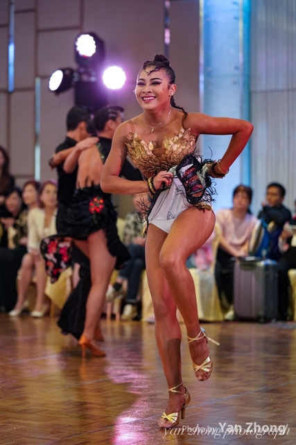 DSC07282