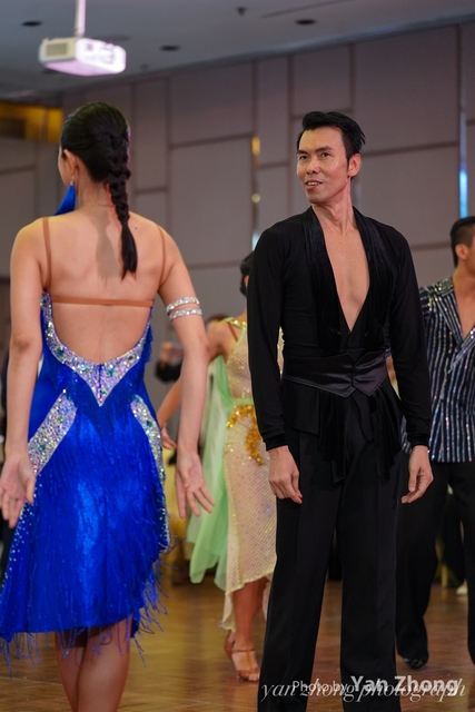 DSC07317