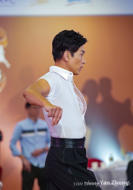 DSC07345