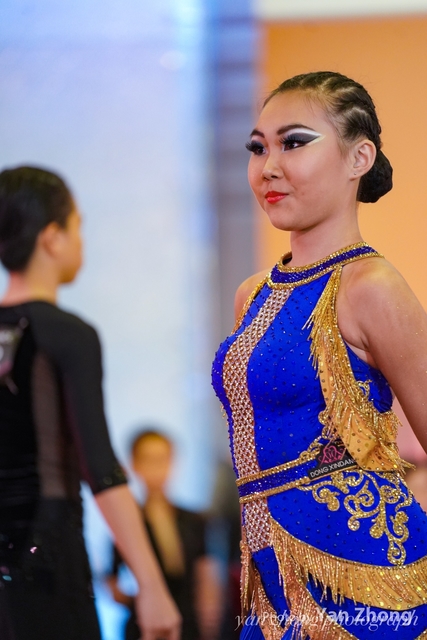DSC07372
