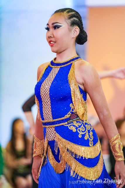 DSC07373