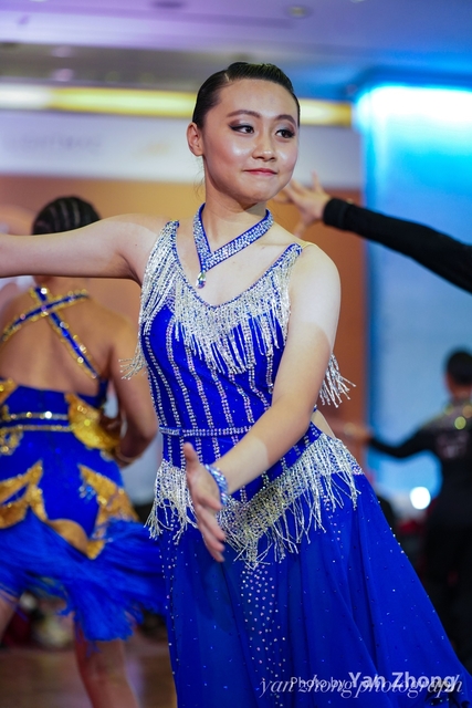 DSC07376