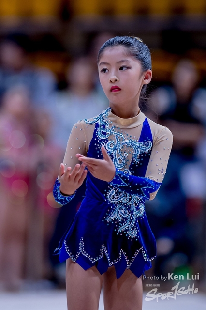 20181110TWJ 1449
