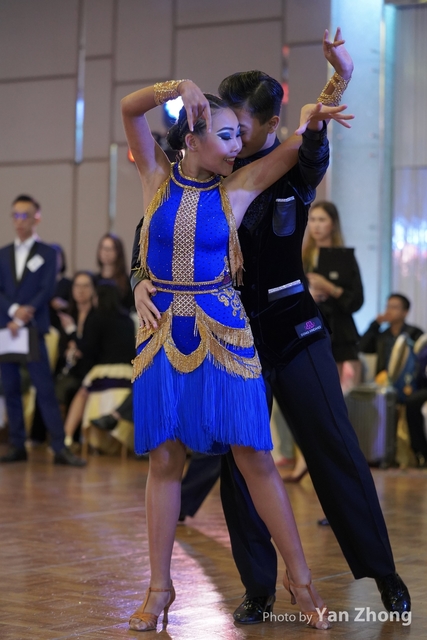DSC07402 2