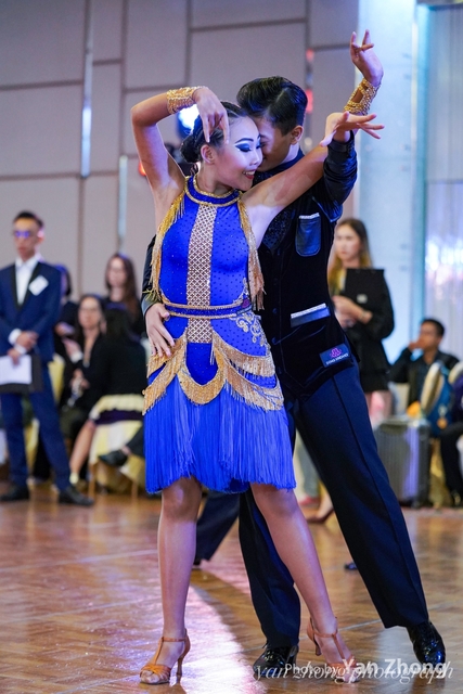 DSC07402