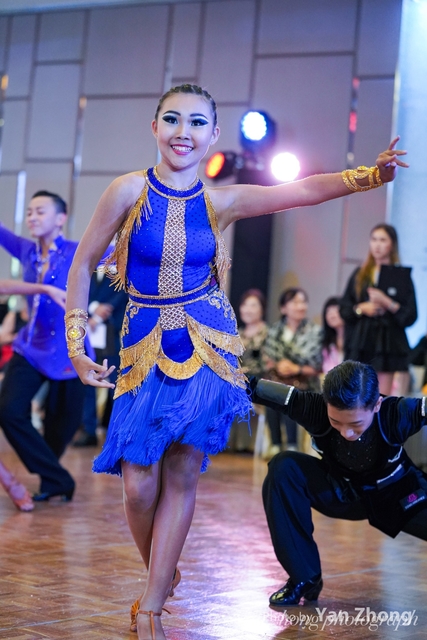 DSC07404