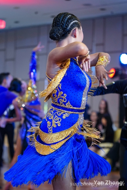 DSC07406