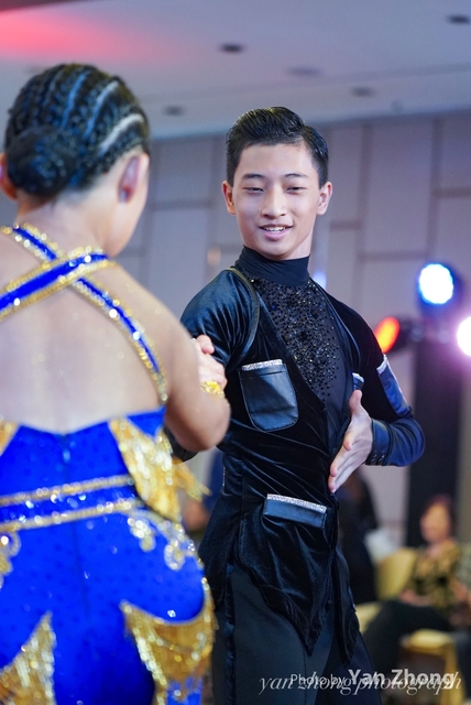 DSC07407