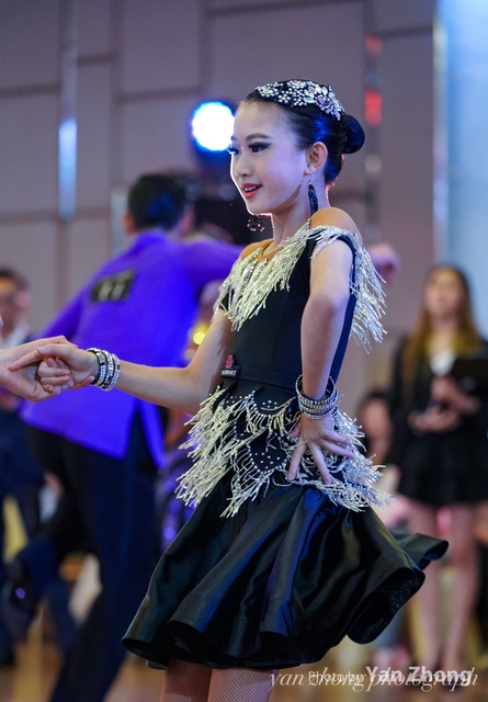 DSC07422