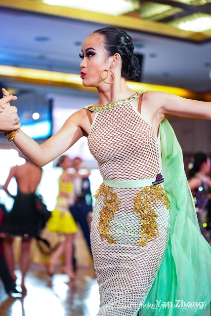 DSC07425