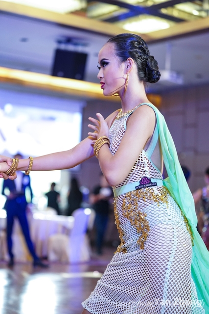 DSC07427