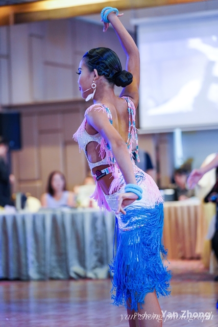 DSC07437