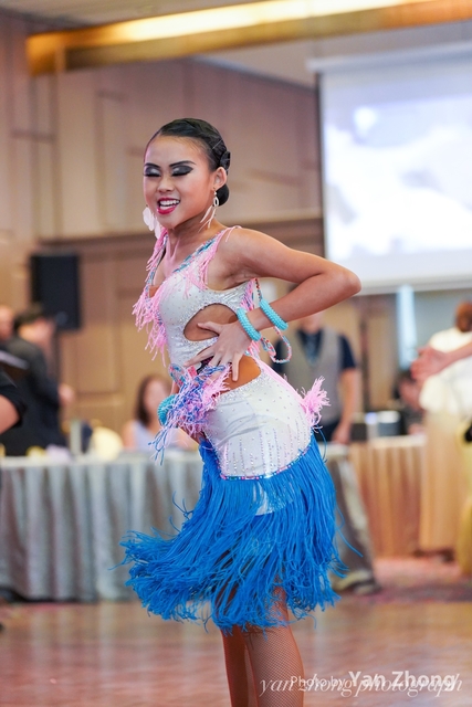DSC07438