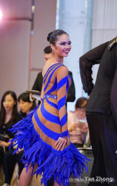 DSC07446