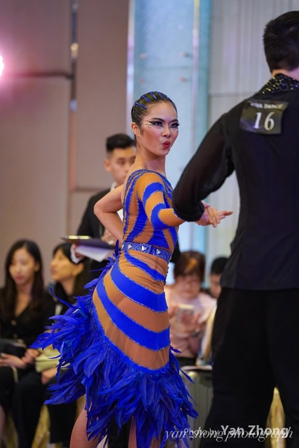 DSC07447