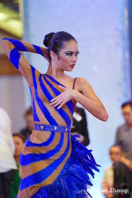 DSC07452
