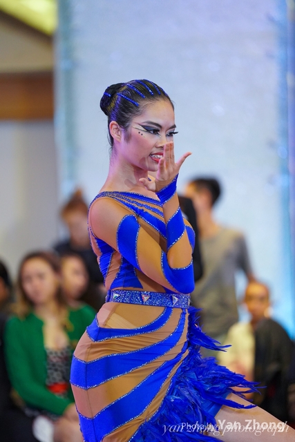 DSC07454