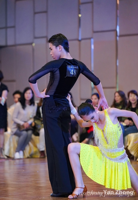 DSC07464
