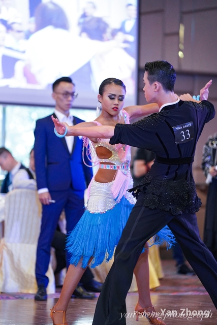 DSC07465