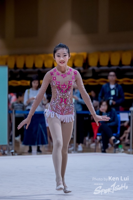 20181110TWJ 1515