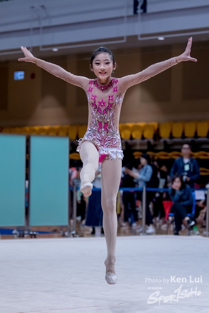 20181110TWJ 1516