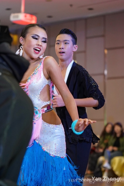 DSC07481