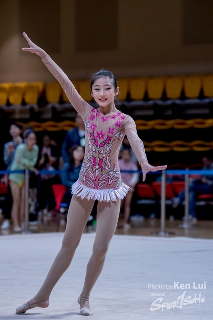 20181110TWJ 1523