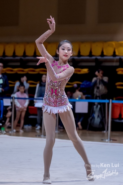 20181110TWJ 1530