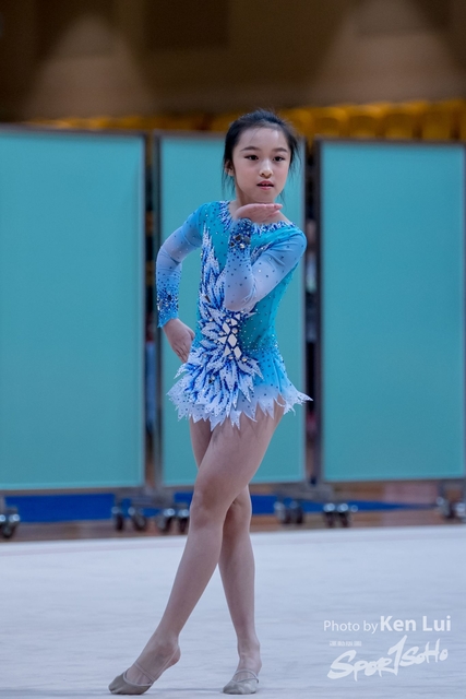 20181110TWJ 1563