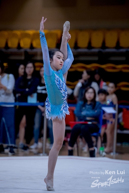 20181110TWJ 1564