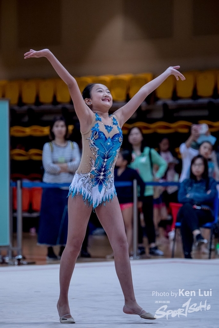 20181110TWJ 1574