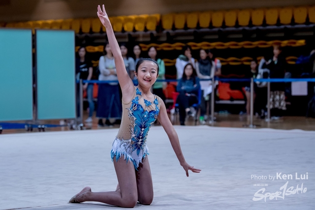 20181110TWJ 1579
