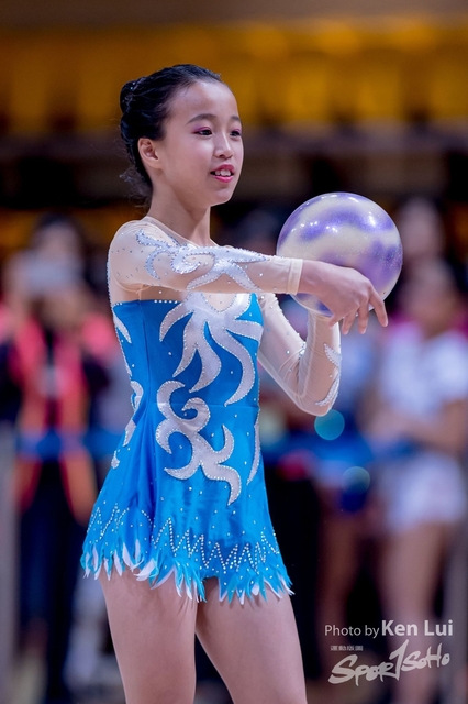 20181110TWJ 1735