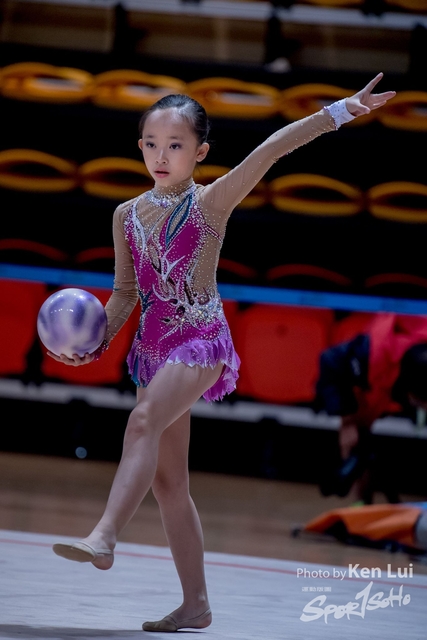 20181110TWJ 1917