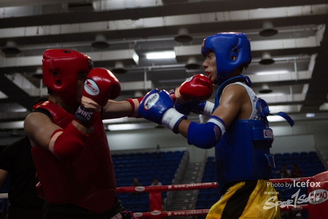 ThaiBox-1