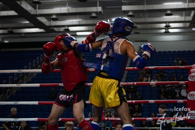 ThaiBox-2