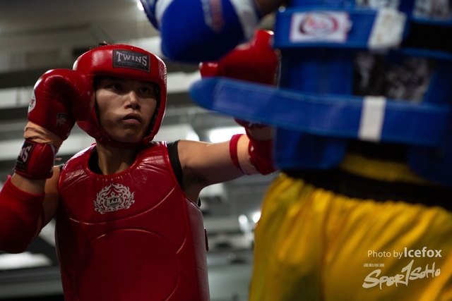 ThaiBox-3