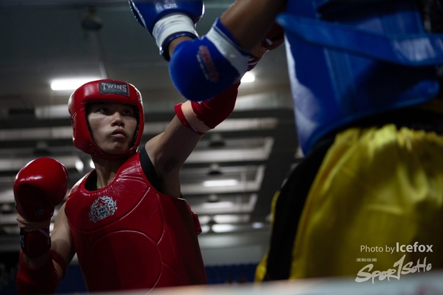 ThaiBox-4