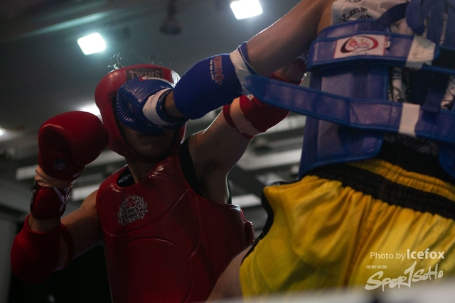 ThaiBox-5